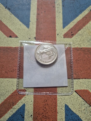 Brit 2026 999 fine - oz,