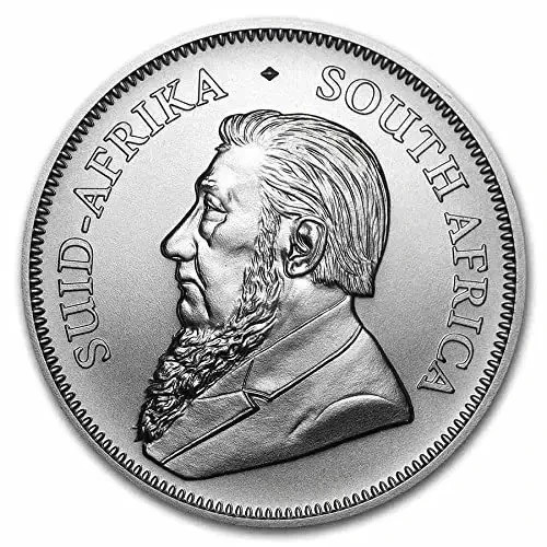 2022 south africa oz 999 - south, 1