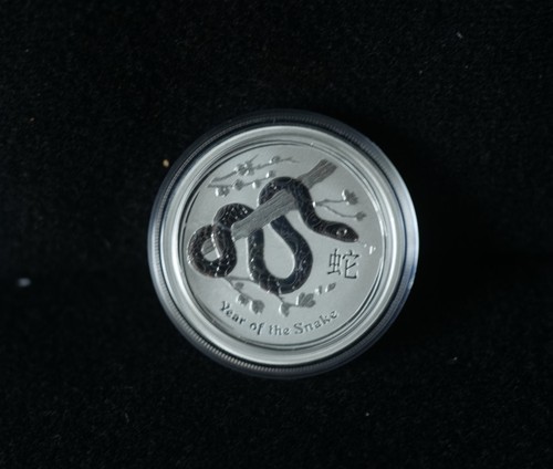 2013 silver coin year - 2013,