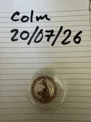 Royal mint silver - uk,