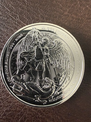 1oz royal mint the - x,