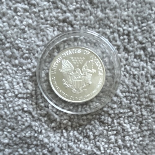 Highland mint usa walking - mint,