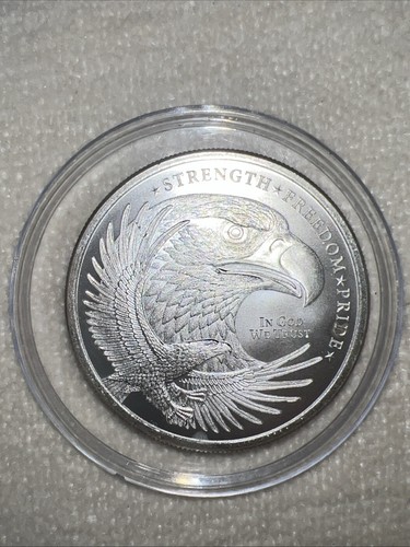 Golden state mint american - state,