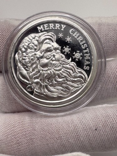 2022 merry christmas - merry,