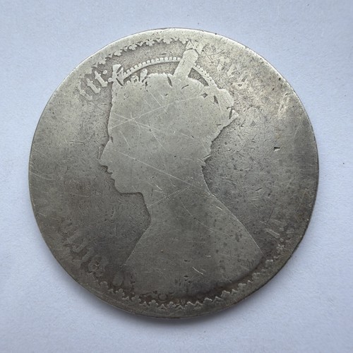1871 queen victoria sterling - queen,
