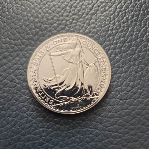 1oz 999 silver - .999,