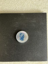 2015 Queen Elizabeth II