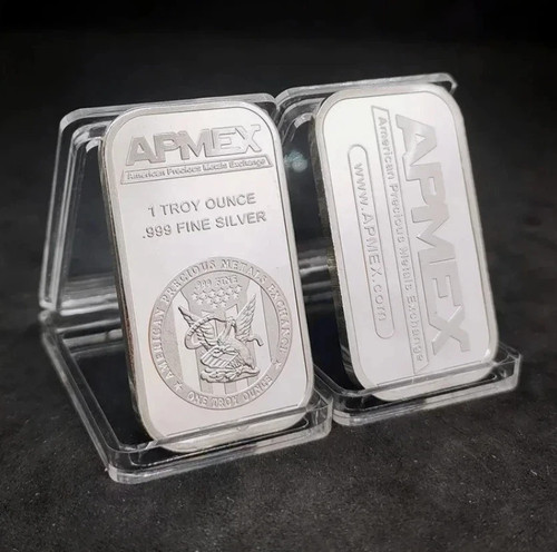 For troy 999 fine silver - 1,