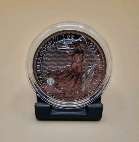 2026 silver britannia oz - 1,