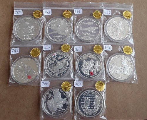 1994 2008 silver 925 28g - ag,
