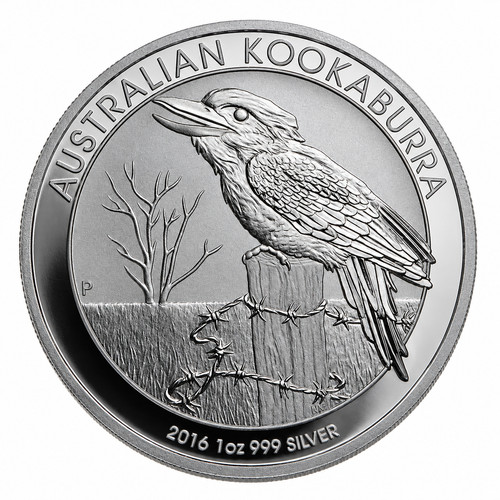 1oz solid silver coin - 1oz,