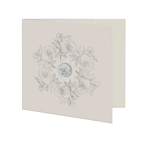 2026 solid silver - solid,
