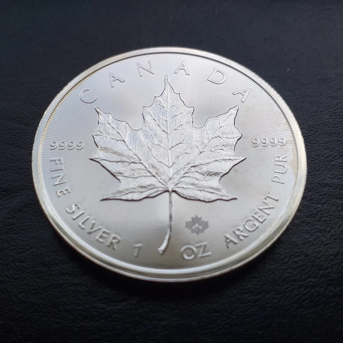 2016 canadian maple - 2016,
