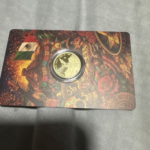 2026 999 silver - silver, coin