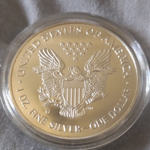 Mint 2020 american - mint,