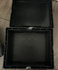 Royal Mint Monster Box BULLION