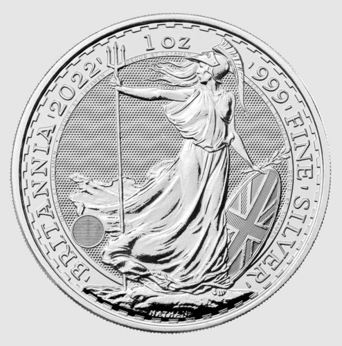 1997 2026 silver - 1997, to