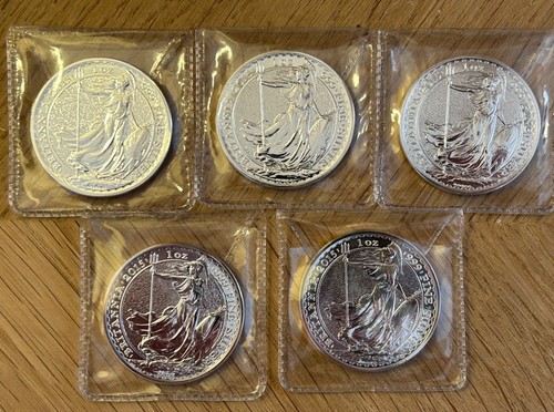 1oz royal mint - 1oz,