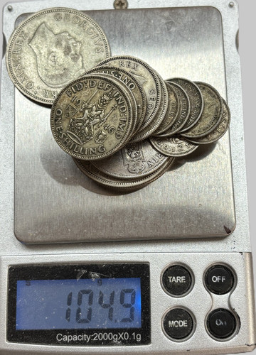 100 grams british - of,