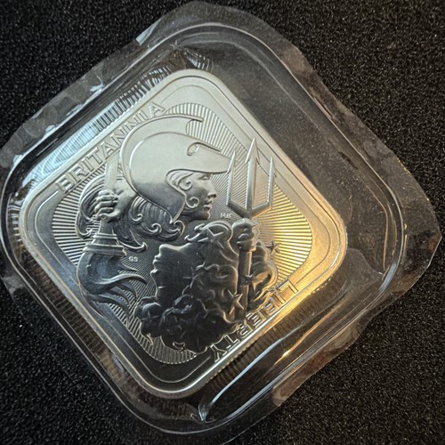 2025 britannia liberty - britannia, royal
