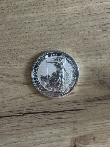 British royal mint 2026 - british,