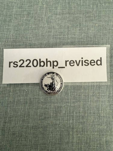 British royal mint 2026 - mint,