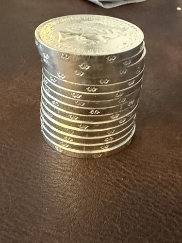 Silver 2015 ram privy - 2015,