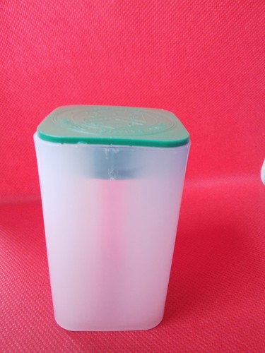 Mint official american - official,