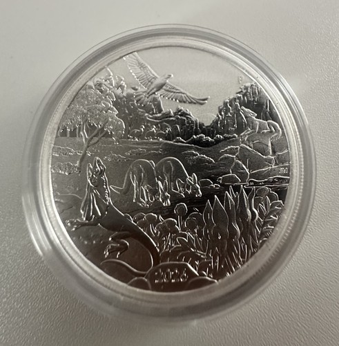 2026 perth mint - mint, silver