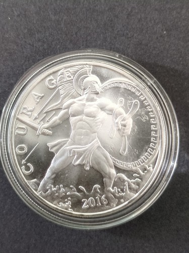 999 fine silver - 1,