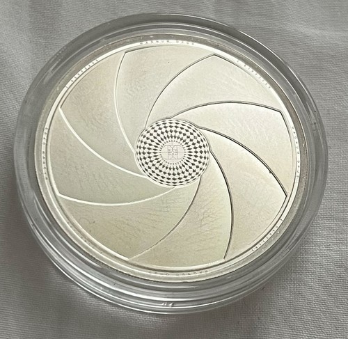 2024 tokelau magnum - tokelau,
