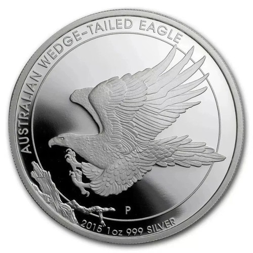 1oz solid 999 - 1oz,