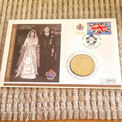 Queen elizabeth prince - queen,