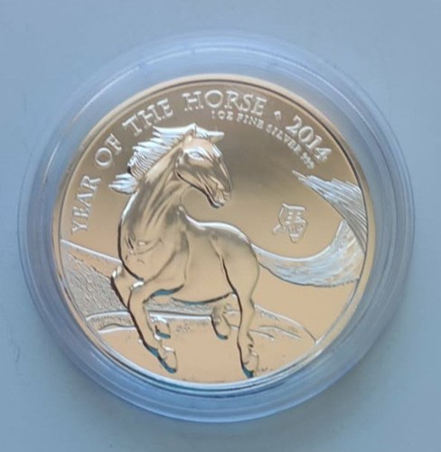 2014 year the - 2014, 1oz