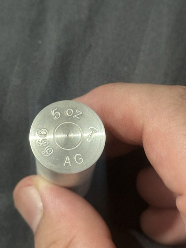Silver pew - silver, pew”