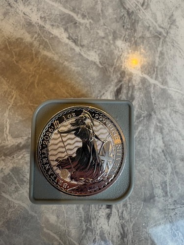 Set two oz silver - oz,