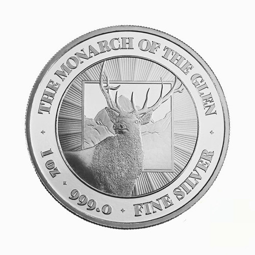 Baird monarch of the - baird,
