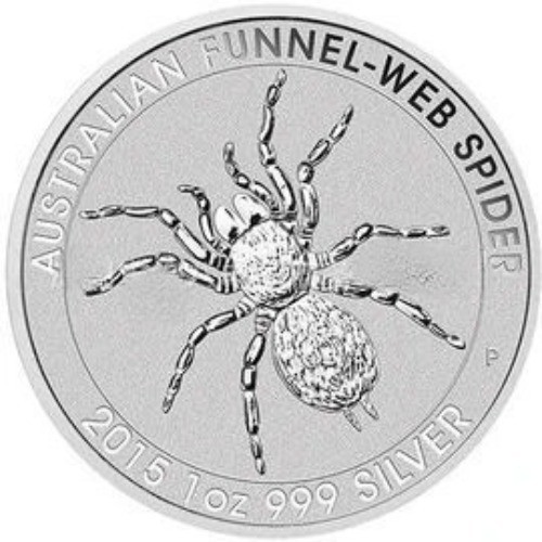 1oz solid silver - uk,