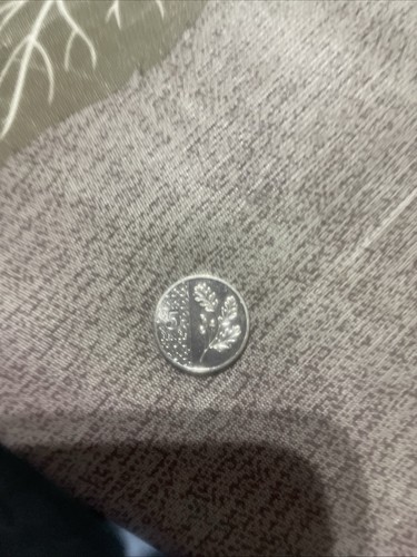 Royal mint 2023 king charles - king,