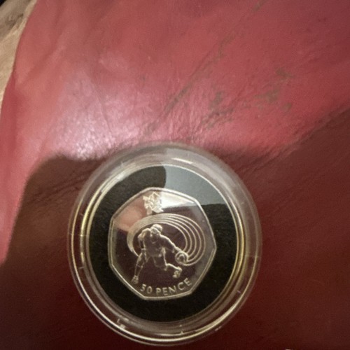 Royal mint london - royal,