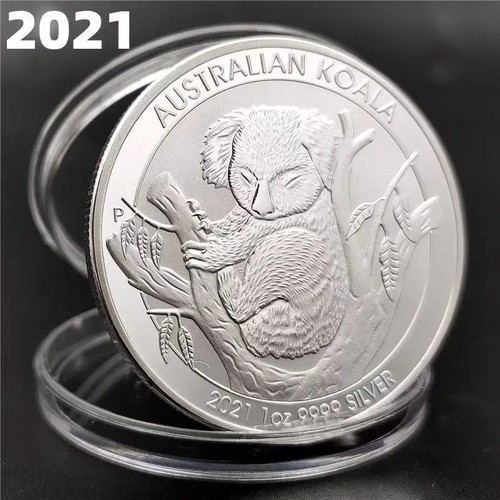 1oz solid silver - solid,