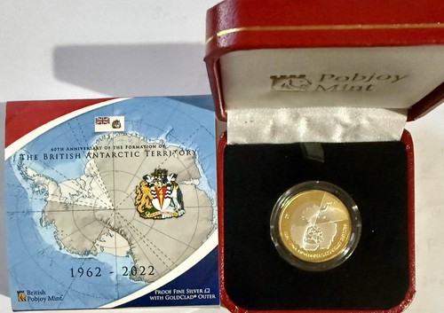 2022 british antarctic - 2022,