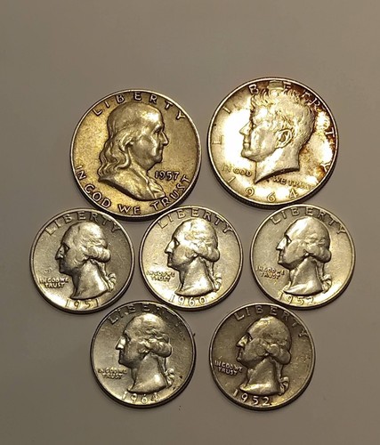 56g american 900 - 56g, of