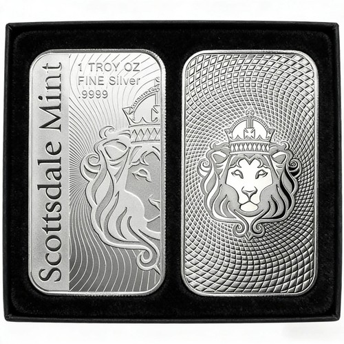 Lion commemorative coin gold - commemorative,