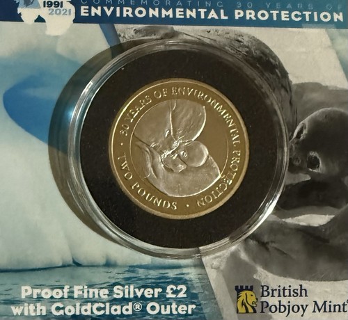 2021 british antarctic - 2021,