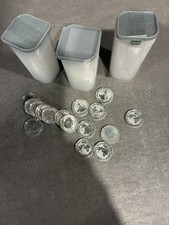 2024 1/10 oz Silver Britannia