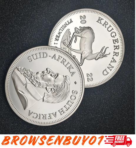 2022 south africa oz - 2022/2022/24, 1