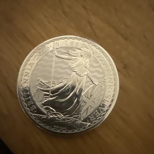 2026 king charles iii - charles,