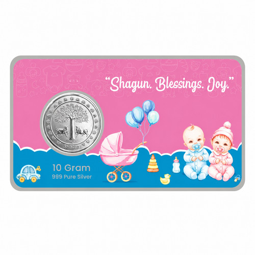 Kids grams silver - kids,