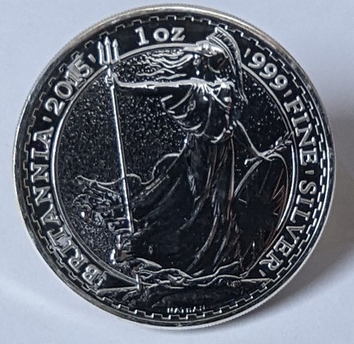 1997 2023 royal - 1997, 1